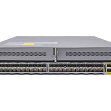 CISC0 N3K-C3548P-XL 48������SFP+ ������