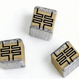 陶瓷电容器;连接器;滤波器