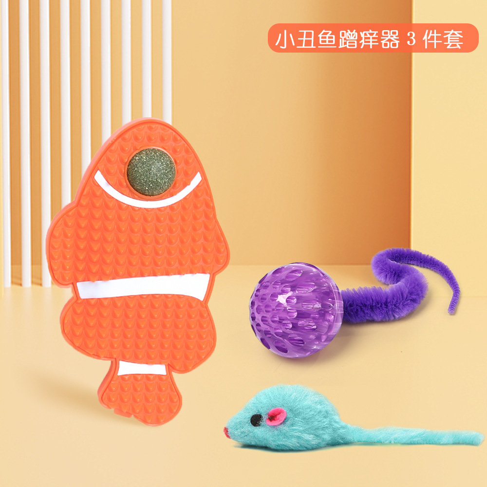 Juguetes para gatos de Amazon, cepillo para gatos, cepillo para gatos, cepillo para gatos, cepillo para gatos, artículos para gatos