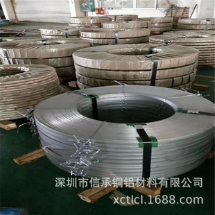 �֙C�����֌���C7701 懰��~�� �׺��a ��W�x����������~���F؛