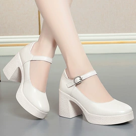 女式时装单鞋;女式棉鞋;平底凉鞋