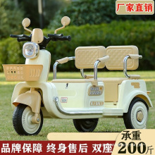 ��ͯ늄�Ħ��܇��݆��Ů�ƿ�����p��С������p���b�����܇�Y��