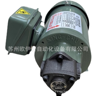 �S��WLP�ͱ�ROP-1MT200-10MA1/4 ROP-12MA ROP-203HA�[���R�_���^