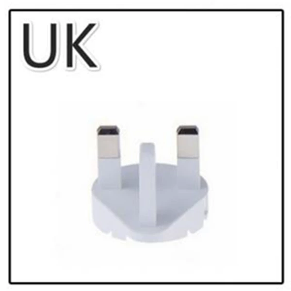 Белый (UK)