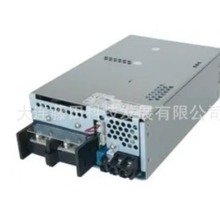 ��Դ DRB120-24-3-A1 DRB120-12-3-A0 1500-FAN-01
