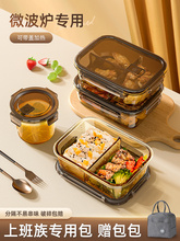 ����п�΢���t�ӟጣ���ϰ��������w�㮔��ָ��ͺб��r��