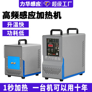 �S��ֱ�����l늼ӟ�C���{�ضȔ��ָБ��ӟ������a�S��