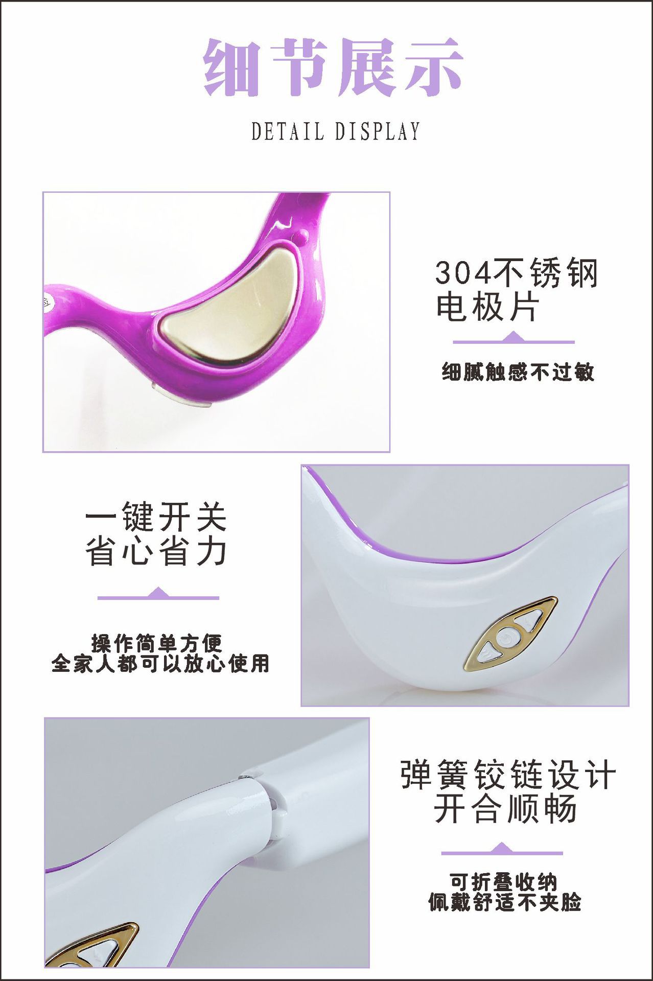 O1CN016BcT6y1x2pxM62ZXi_!!1012