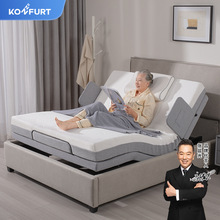 �m�ϴ�늄��o�����๦�ܿ��ۯB�����b�����ܼӌ��p�˴����o��