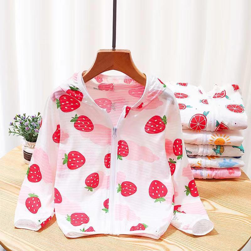 4f6eaffcd83edd5188ecae72fb71e8