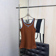 2026�����¿�߶�ײɫ�������ٴ����|����