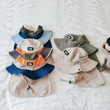 ��ͯ����ñ��Ůͯ������������I���ɽϵ�O��ñ�������o�i�ٸ�ñ