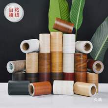 �b��T����ˮ�N��߅�ڳ���췭�����F����ճľ�y�N�����ݷ��֙ڗU