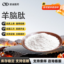 ���X�� ���XС������ ��Ҏ�����X�;��� ˮ���� ����ă����]�F؛