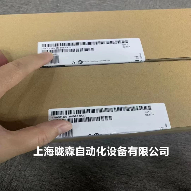 6AV2123-2MB03-0AX0/DB/GA/GB/JB/MA компактная панель KTP1200/700/900/400