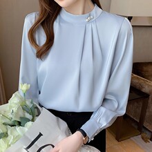 ����������Ů�������������2025������Ƹ�ְҵѩ�������ʳ���