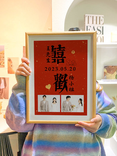 ϲ�g���Y��ӆ��[��ϲ��diy�[̨�쮋��H�Y������������o����