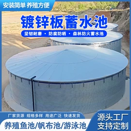 其他塑胶容器;袋状塑制品;不锈钢板