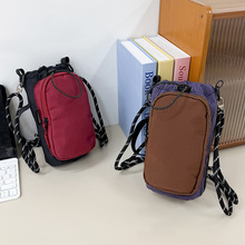 ��ϵ��Ͱ��p��ˮ���������֙C��С����������e����б��μ��