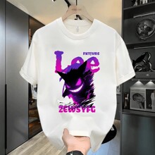 ����t����2025�¿��ļ��ذ��½��޼�����ʽ�������ɰٴ�����·�