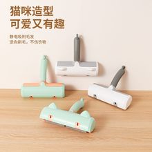 ����ճë�����ϵ�̺��ëˢ�p���ë����ë����������؈ë��������