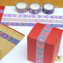 ?Vɫ\N DIYYƷbRYbzz