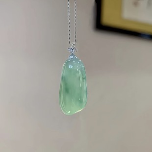 ��Ȼ���N�h������������18K���Ƕ�ɿ�a؛�����N����������i�