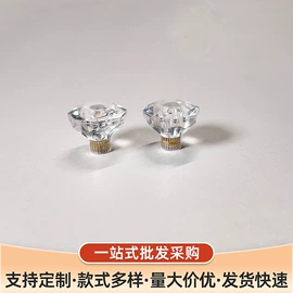 家具拉手;家具配件;其他箱包配件