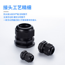 PG/Mˮ^ݼyAoܷ|ˮ^io̶^