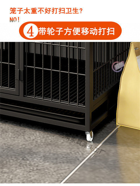 5ef5dc2d-7f19-4154-b95e-f4205f13d2f0.jpe