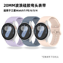 ���F؛�펧���m��Samsung����galaxy watch7/FE�p����˼y�¿�