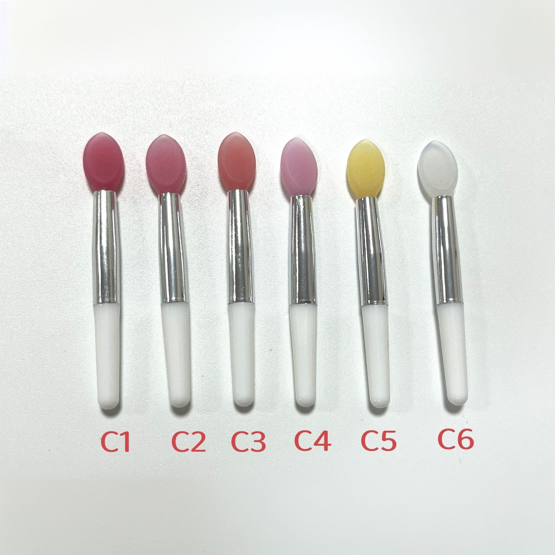 微信图片_20250325121847