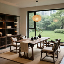 �����ζU����ʽ���W�ں��Ұ�Ϟľ������e�Ƶ������k���Ҳ�̨