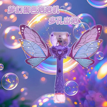 �羳����ħ�������ݙCȫ�Ԅ���Ů���ݰ�Ů������ְֳl�����ݰ�
