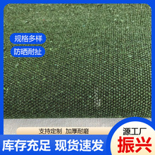 �Gɫ���������޾�����ƽ�y���޲��ϼӺ񷫲��񲼹��߰��ò��Ϸ���