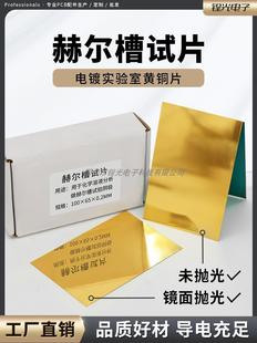 ���ϲۻ����ՠ���ԇƬ�僻���򞒁���S�~Ƭ100