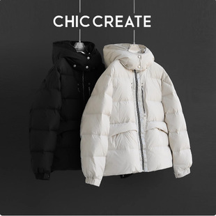 ���ݙ�����ͬ�����Դ�������q ���ɱ�ů��q�����������Ů021