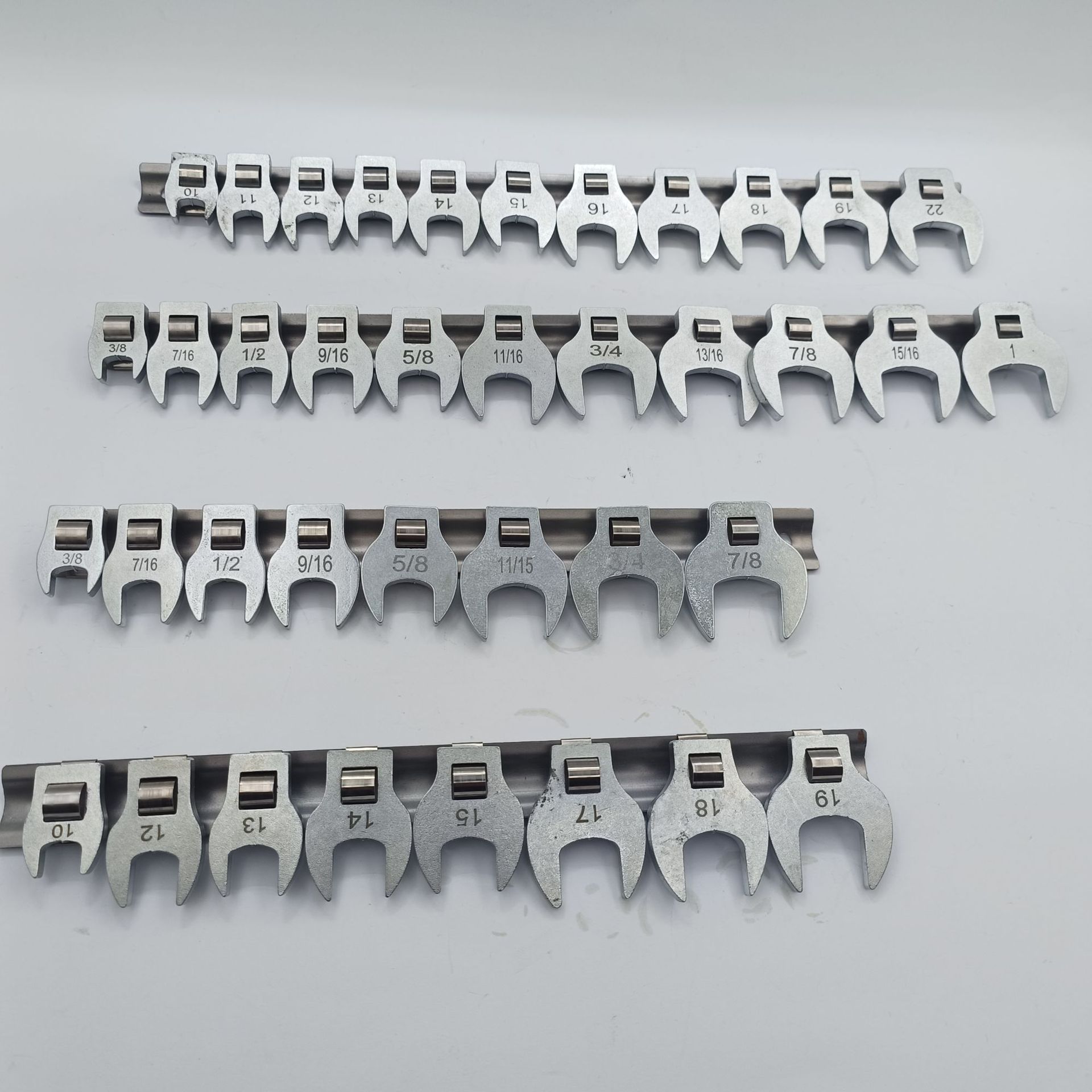 O1CN019CUmLO1SXkv9qaF2y_!!2218190012257-0-cib.jpg?__r__=1729408223395