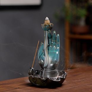 ������t����̴����[�������҃ȳ�����޹�t���ȥ��ζ