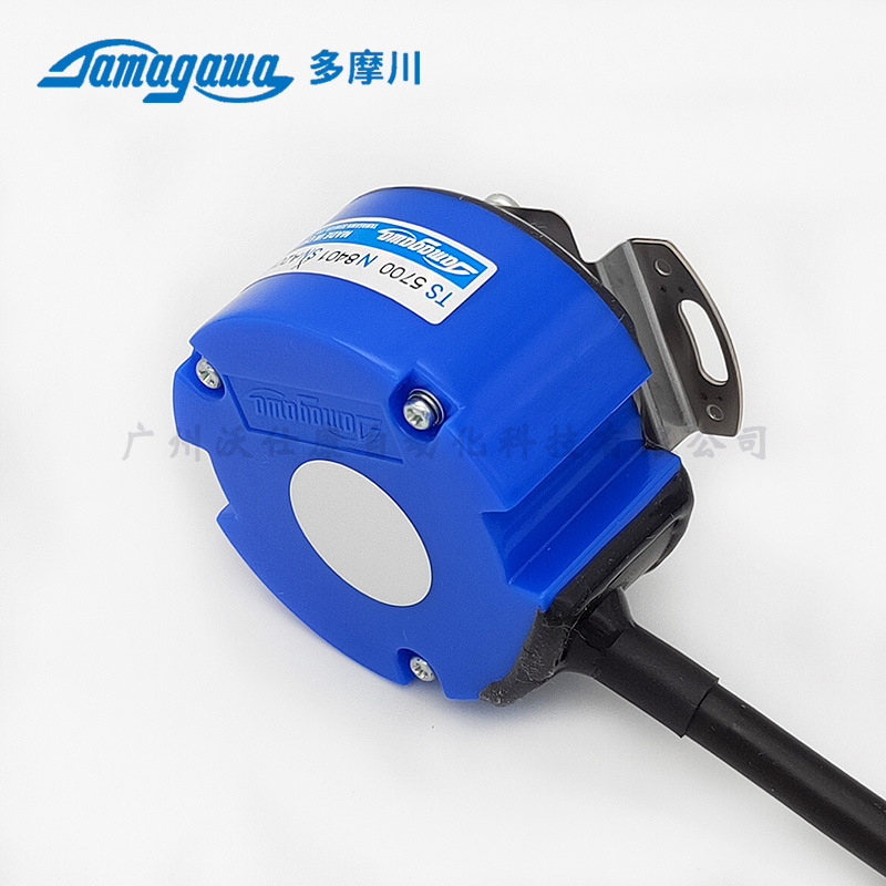 ��Ʒ�ֻ���Ħ��TS5700N8401�ŷ������ͱ�����RS485�����ƴ������