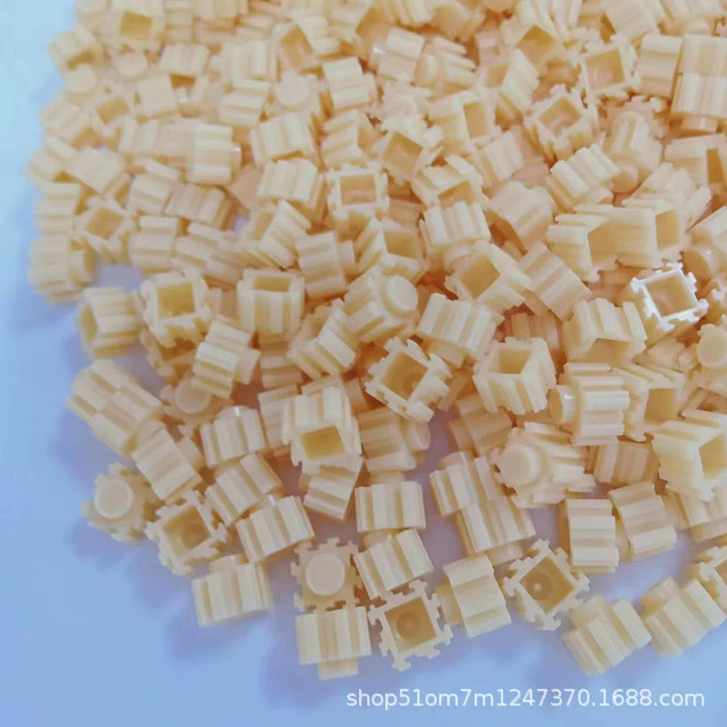 Lego, constructor, intellectual toy, 8mm