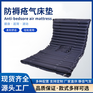 �๦�ܷ��쯏�ⴲ�|���l �B��Ժ�������ⴲ�|�L���Դ����쯏��|