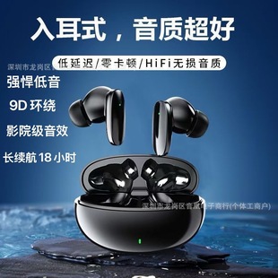 ���L�m���p��TWS�{���o�����C���ʽ�\���Α��ص����|��������