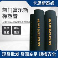 �P�T����˹���ܹ��yȼ���{�ܵ��O�䱣�����ܺ��d��b1����ȼ���ܹ�