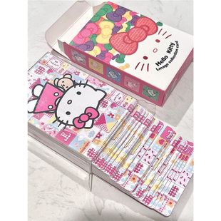 ƼƸֵhellokittyͨɐt΄ƾە