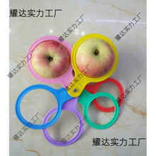 ˮ���ּ�������Ȧ�������ּ�Ȧ�ָ����Ӹ����O��ˮ����С�y������