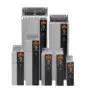 丹佛斯全新11kwfc-051p11kt4e20h3xxcxxxsxxx132f0058变频器