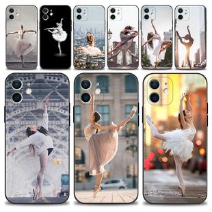 ������Ů������Ь�⚤iPhone 15 14 13 12 11 Pro Max Mini XS Ma