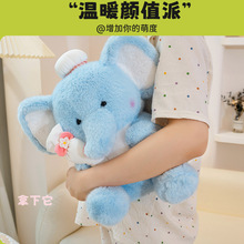 �¿�´���ɐۄ��ﱧ���̓�ͯ˯�X�İ���������żë�q��߹���