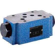 ʿREXROTHBʽyR90047394Z2S10-1-3X/Һ늴y